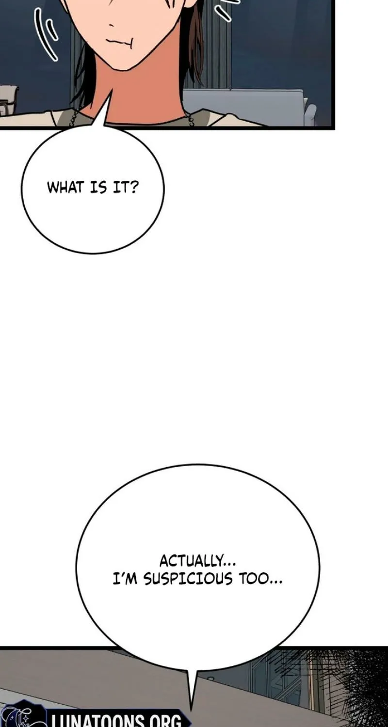 Read Two Faces chapter 15 image 60 on Lezhin