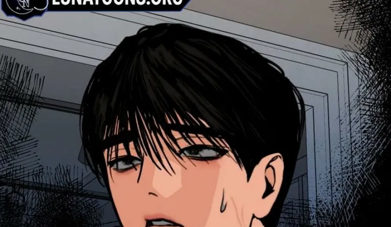 Read Two Faces chapter 15 image 61 on Lezhin