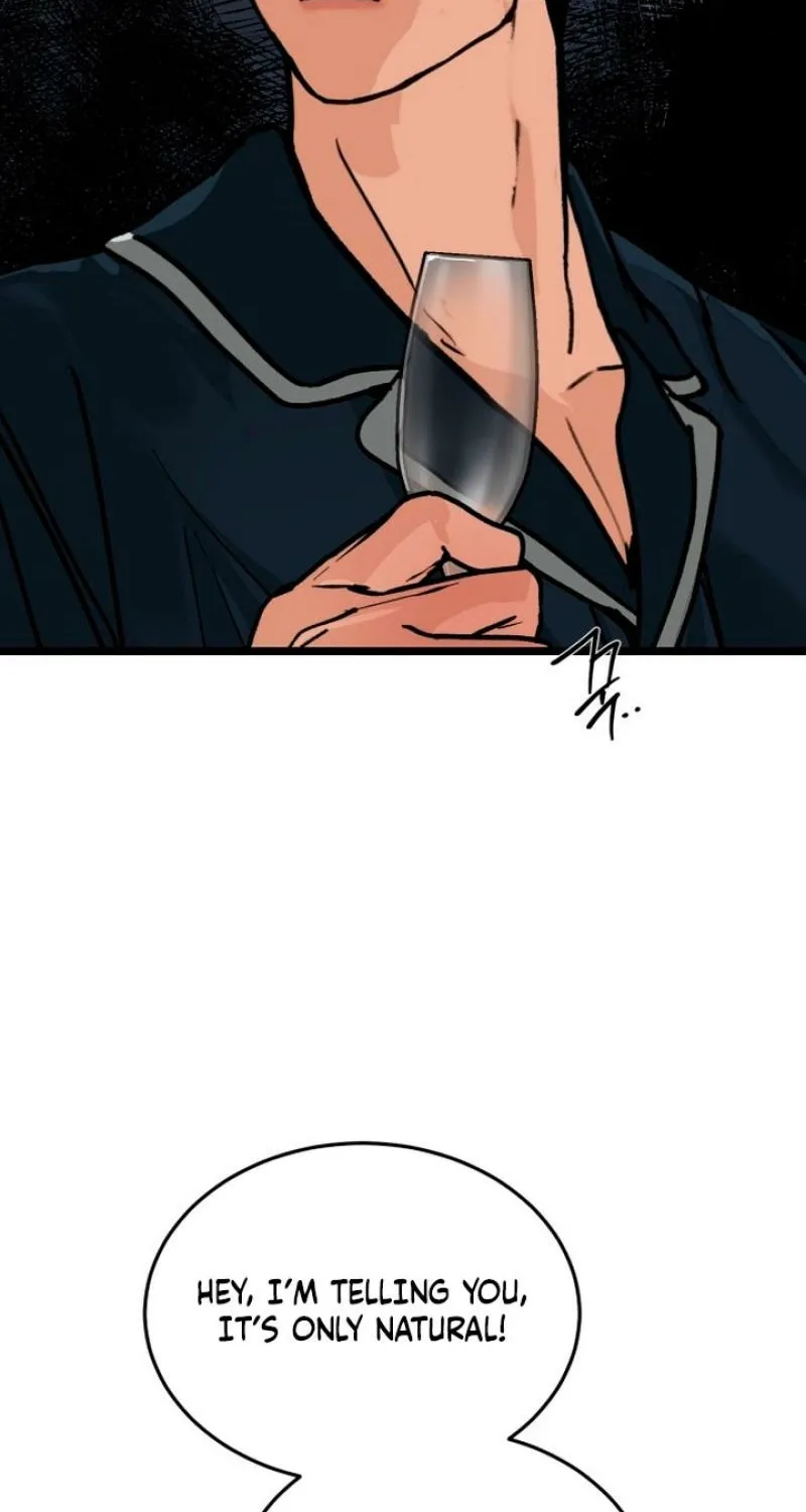Read Two Faces chapter 15 image 62 on Lezhin