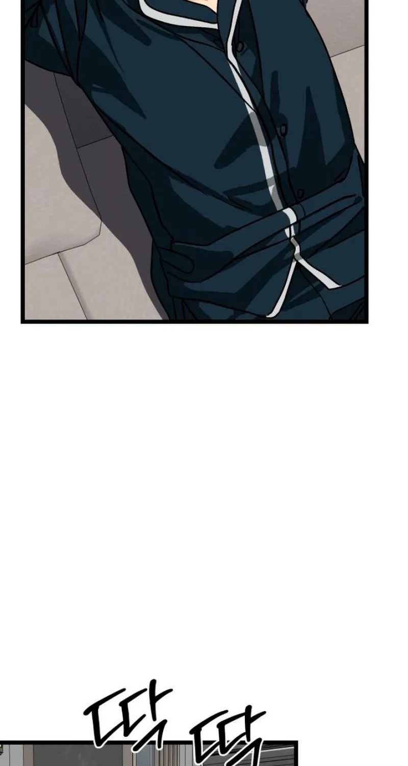 Read Two Faces chapter 15 image 65 on Lezhin