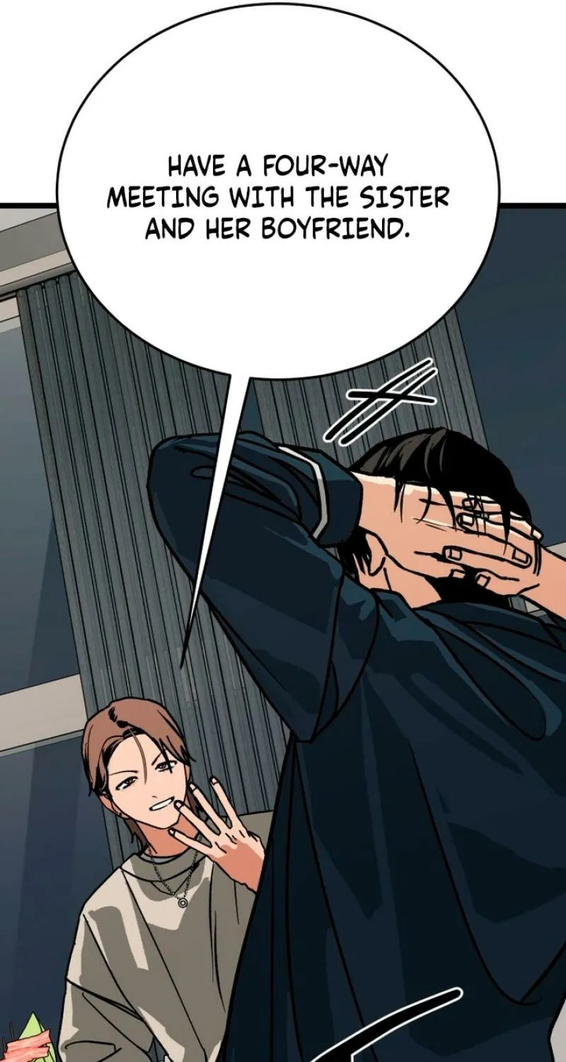 Read Two Faces chapter 15 image 68 on Lezhin