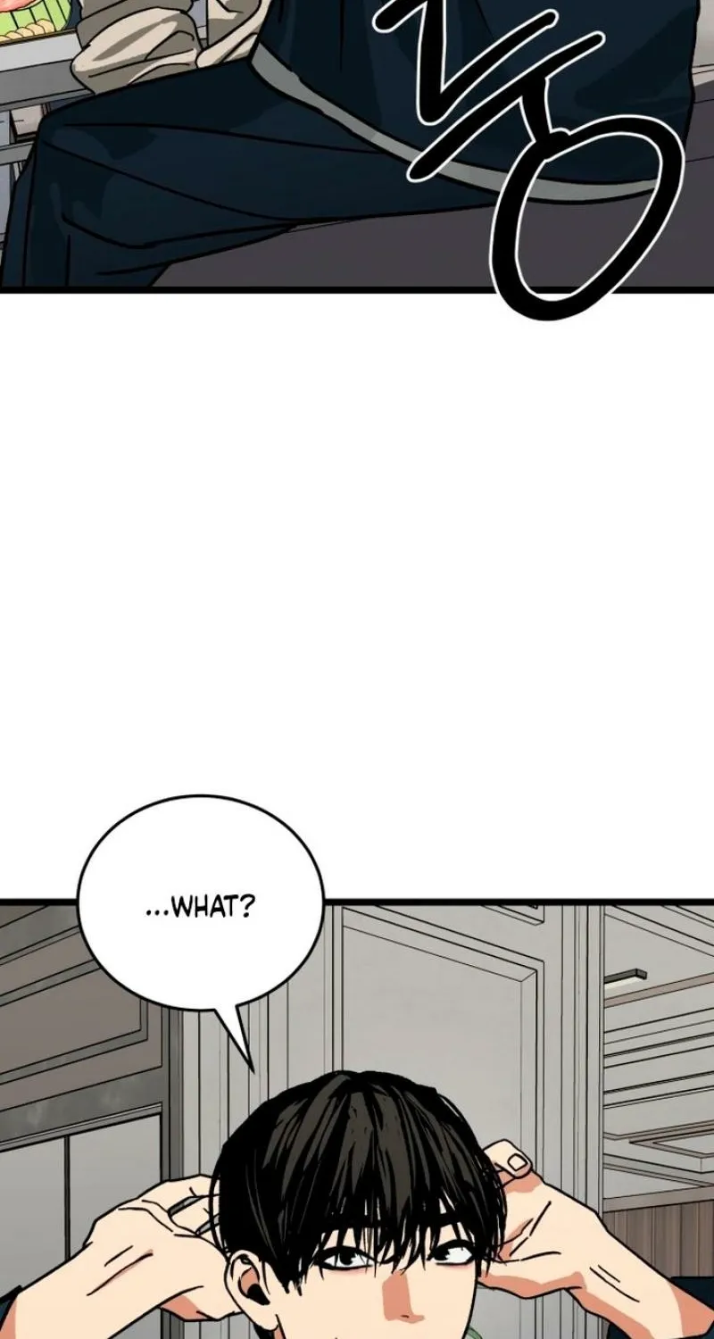 Read Two Faces chapter 15 image 69 on Lezhin