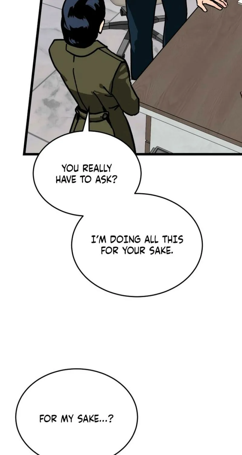 Read Two Faces chapter 15 image 7 on Lezhin