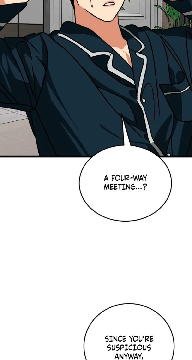 Read Two Faces chapter 15 image 70 on Lezhin