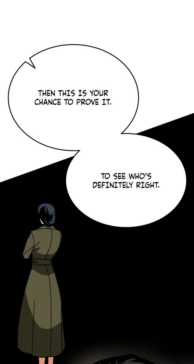 Read Two Faces chapter 15 image 72 on Lezhin