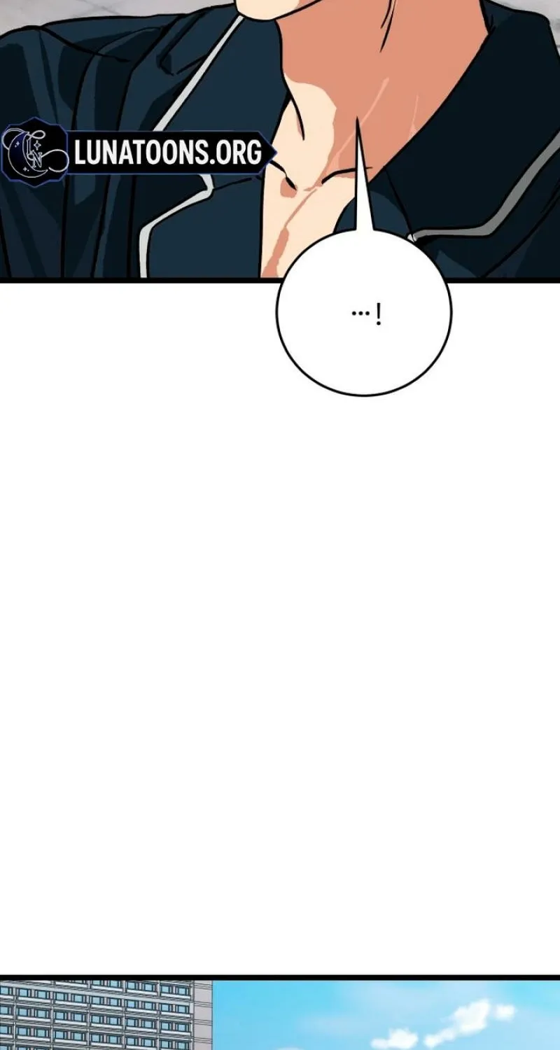 Read Two Faces chapter 15 image 74 on Lezhin