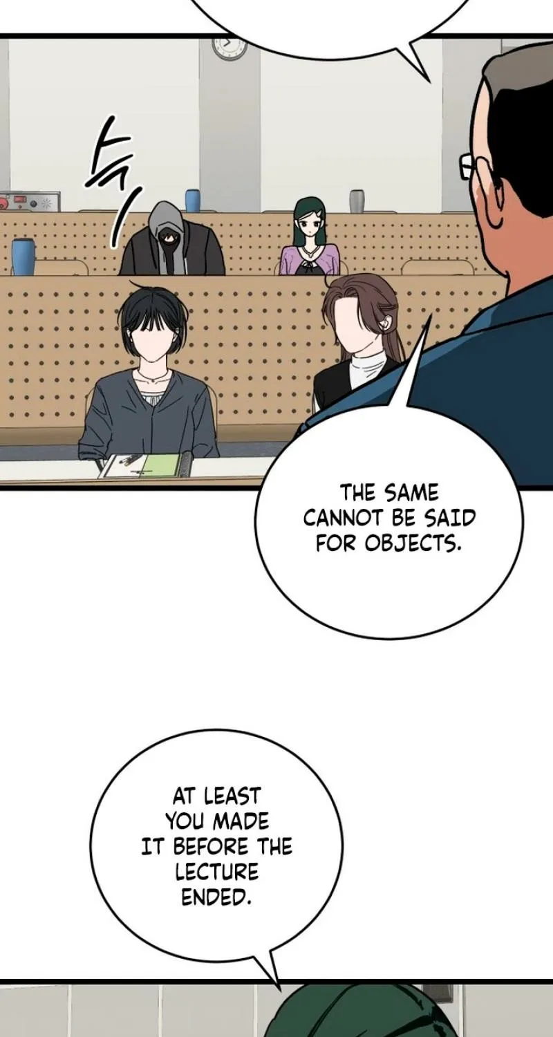 Read Two Faces chapter 15 image 77 on Lezhin