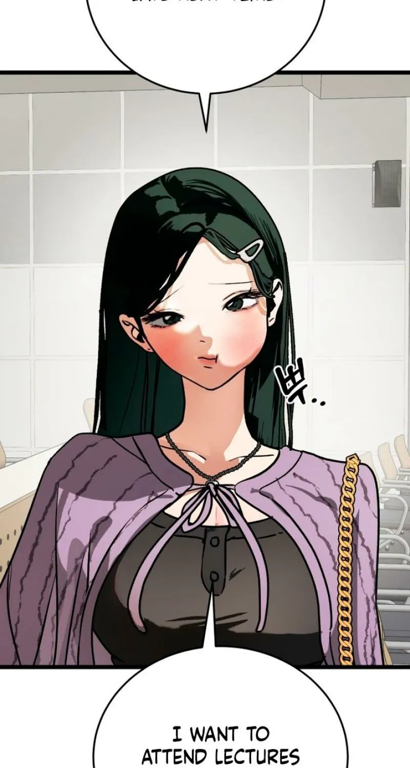 Read Two Faces chapter 15 image 82 on Lezhin