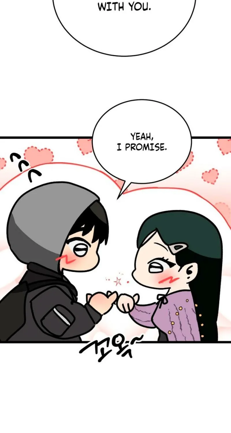 Read Two Faces chapter 15 image 83 on Lezhin