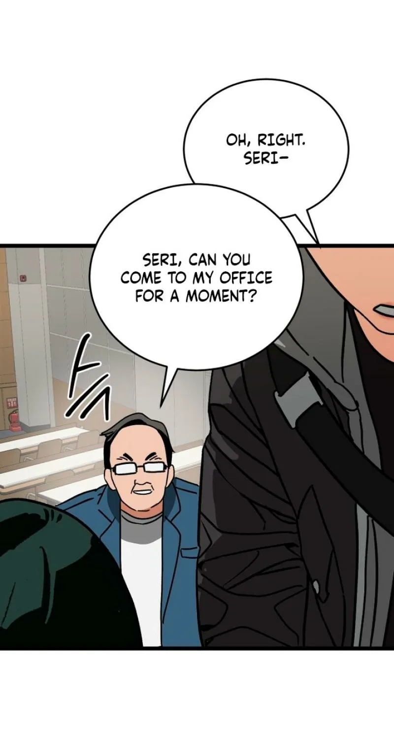 Read Two Faces chapter 15 image 84 on Lezhin