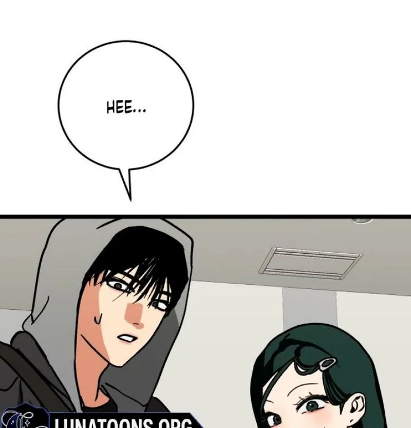 Read Two Faces chapter 15 image 85 on Lezhin