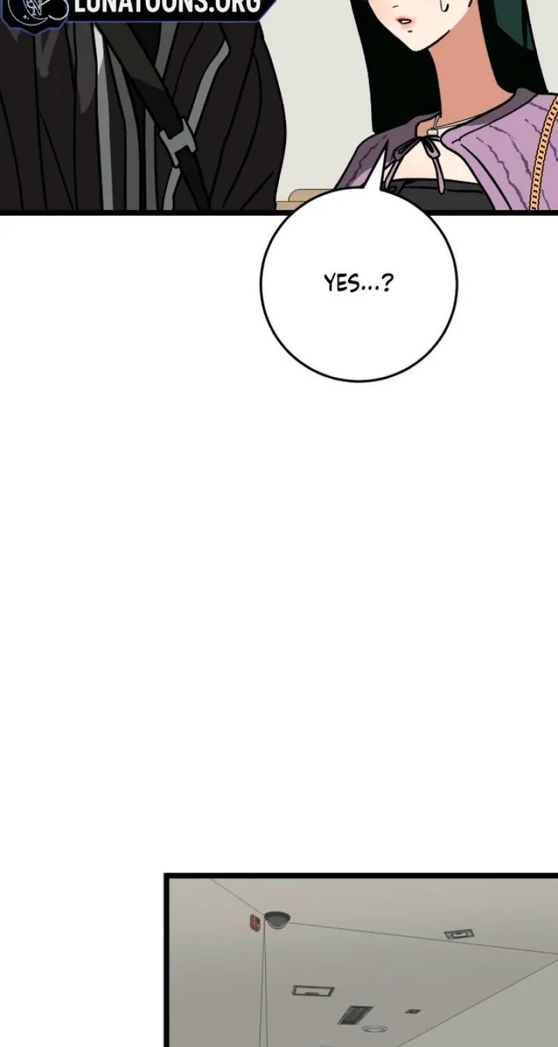 Read Two Faces chapter 15 image 86 on Lezhin