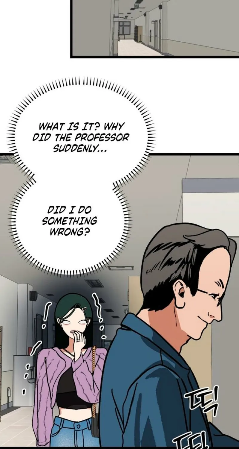 Read Two Faces chapter 15 image 87 on Lezhin