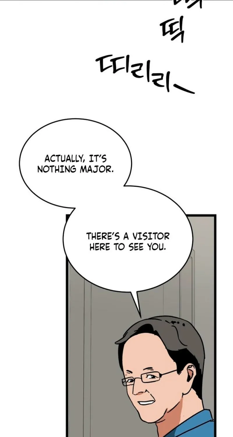 Read Two Faces chapter 15 image 88 on Lezhin