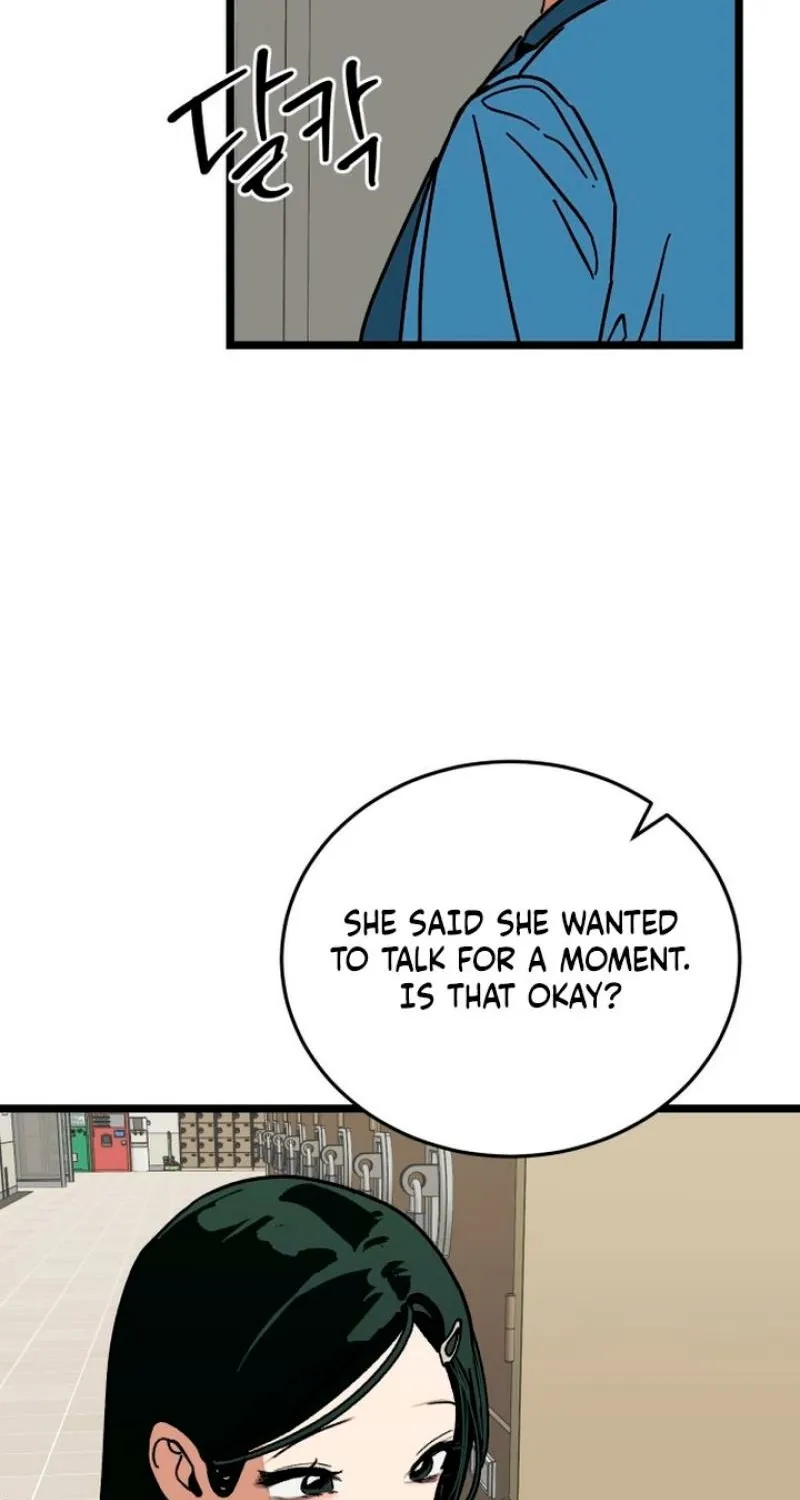 Read Two Faces chapter 15 image 89 on Lezhin