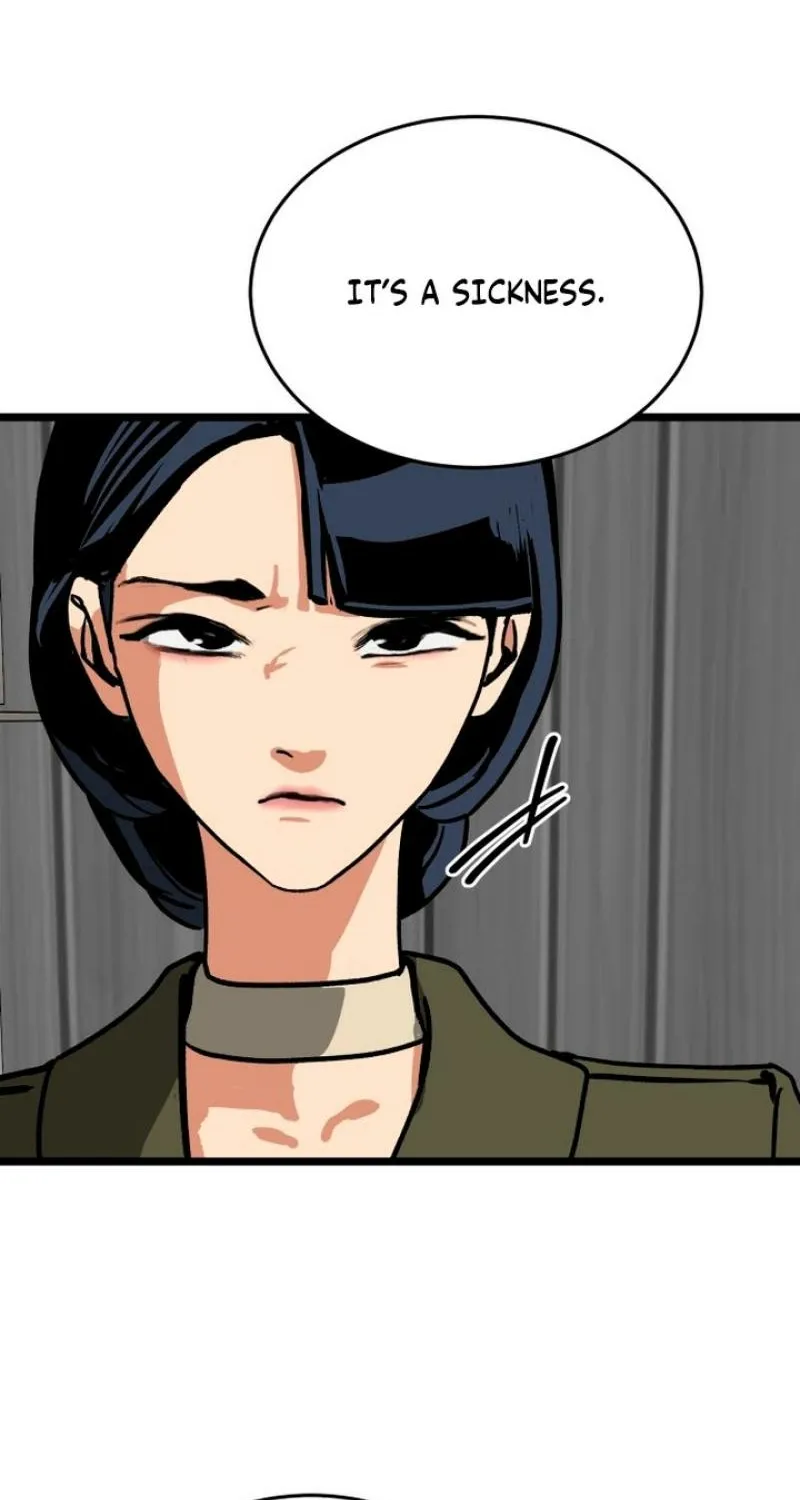 Read Two Faces chapter 15 image 9 on Lezhin