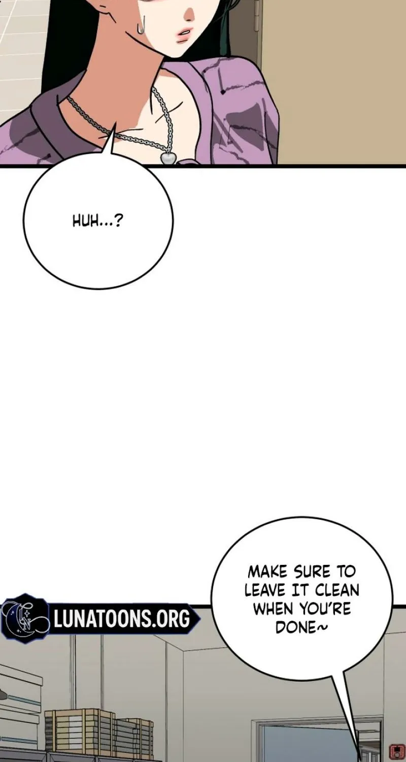 Read Two Faces chapter 15 image 90 on Lezhin