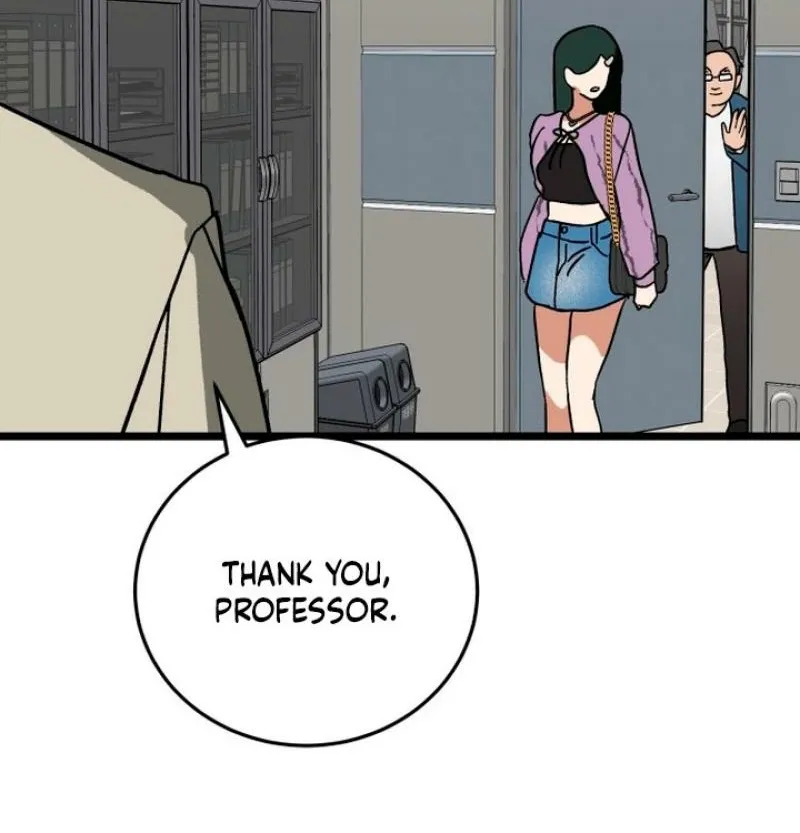 Read Two Faces chapter 15 image 91 on Lezhin