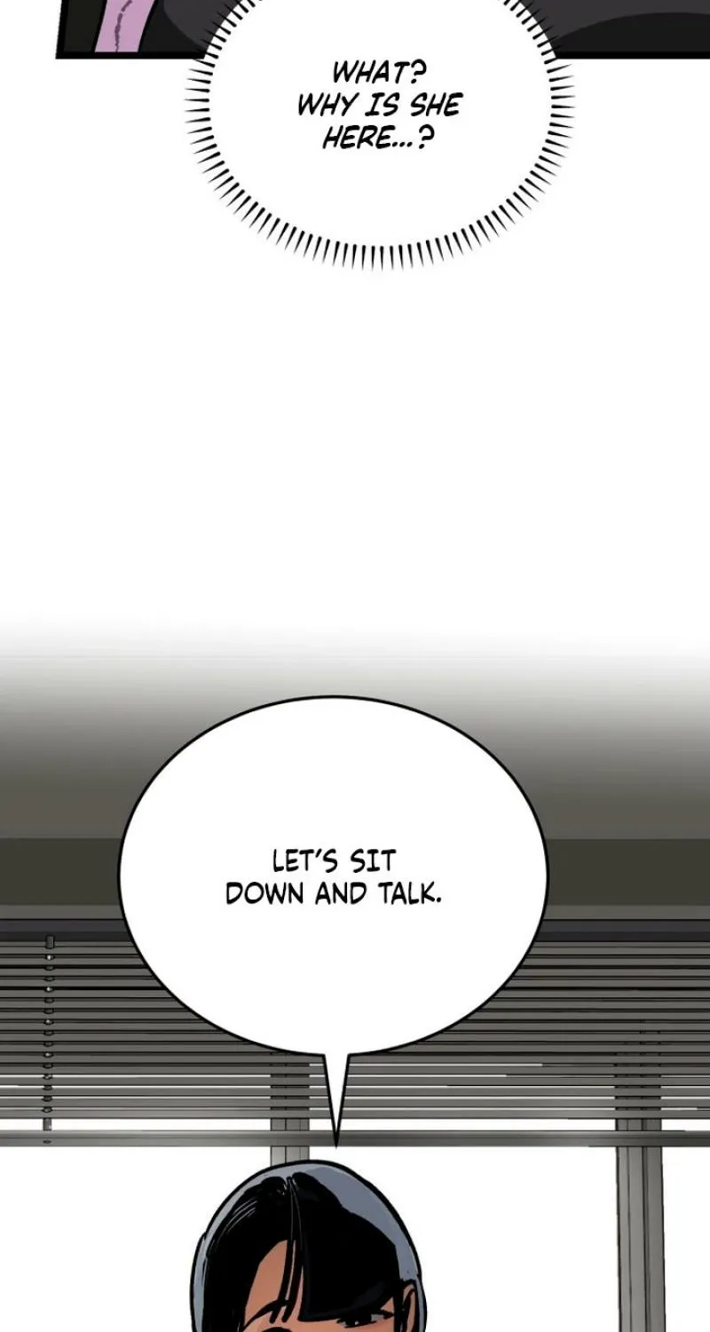 Read Two Faces chapter 15 image 93 on Lezhin