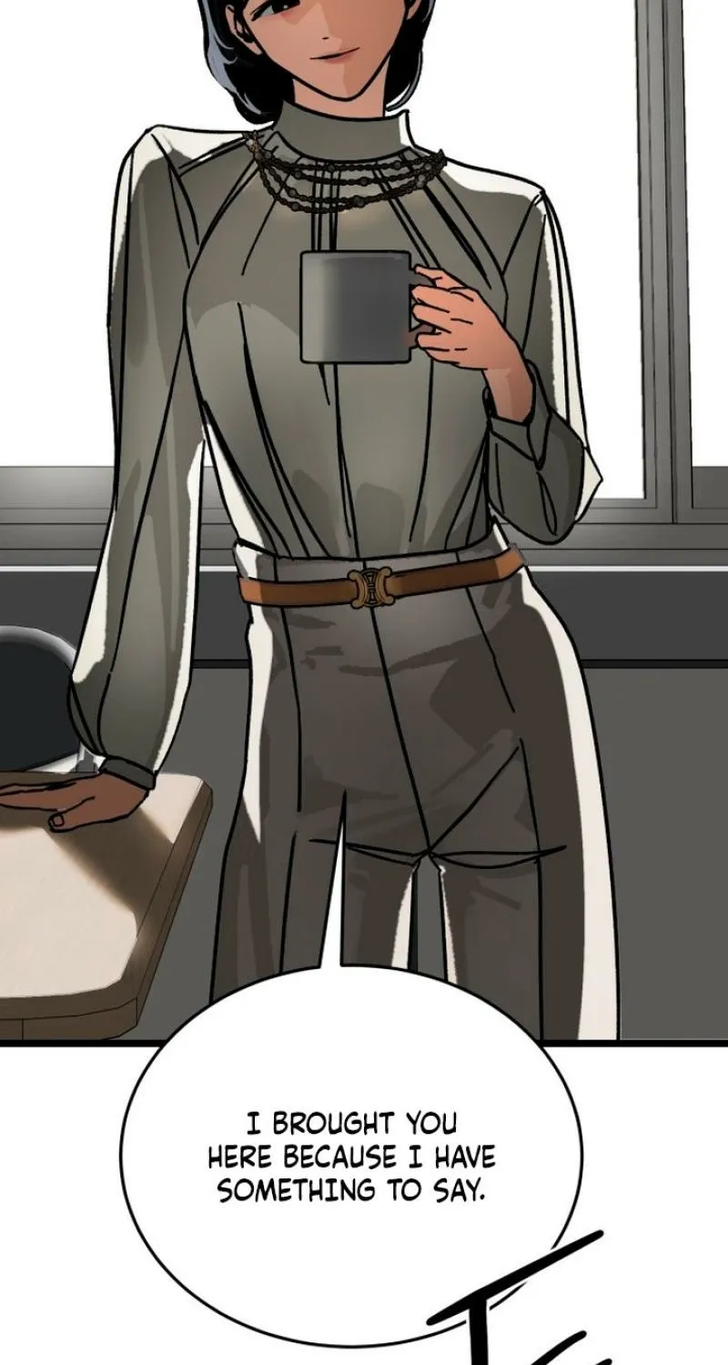 Read Two Faces chapter 15 image 94 on Lezhin