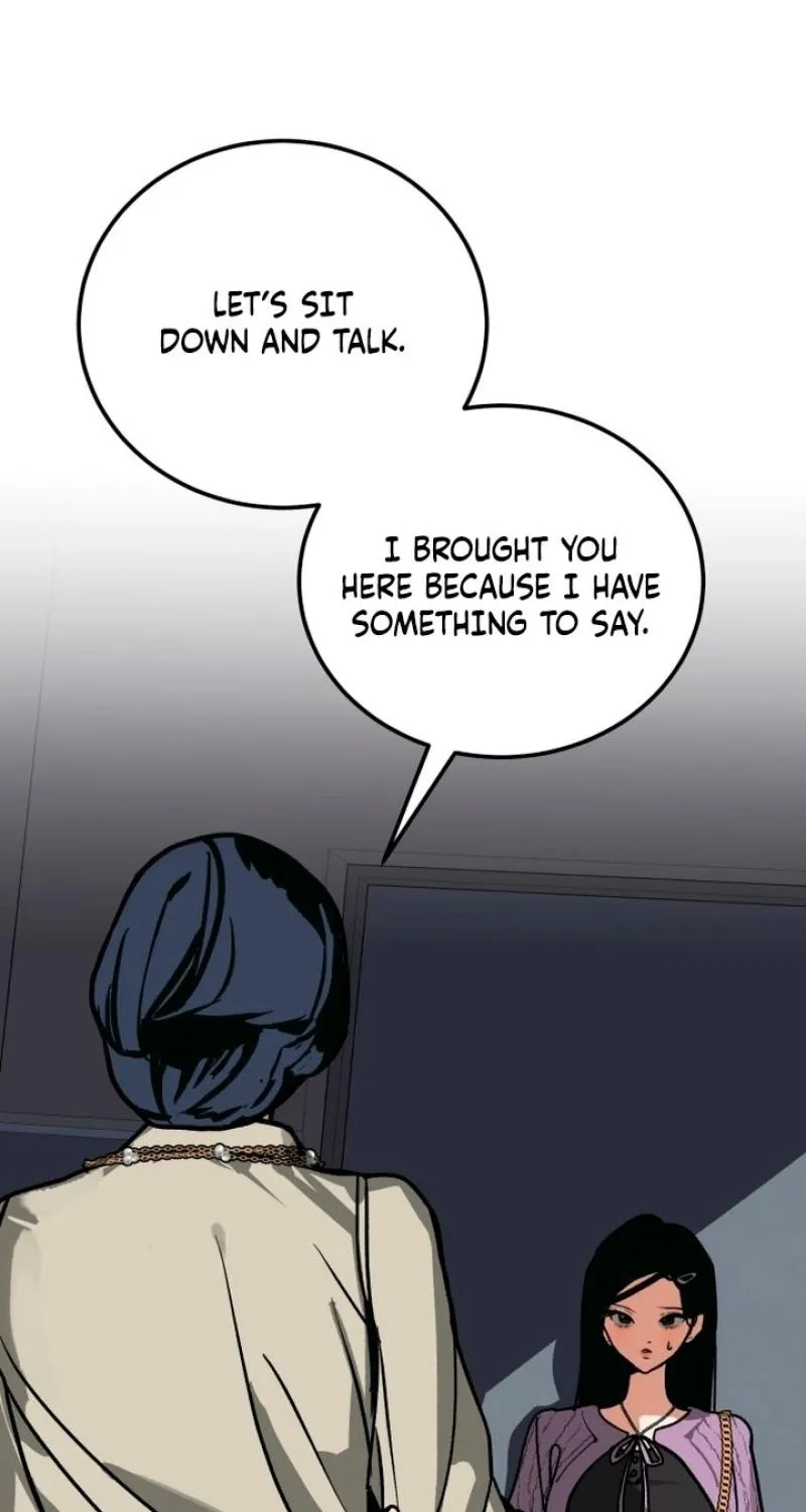Read Two Faces chapter 16 image 0 on Lezhin