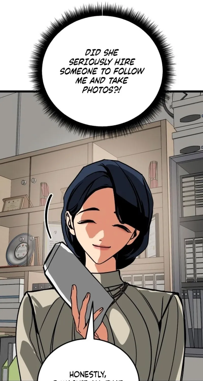 Read Two Faces chapter 16 image 10 on Lezhin