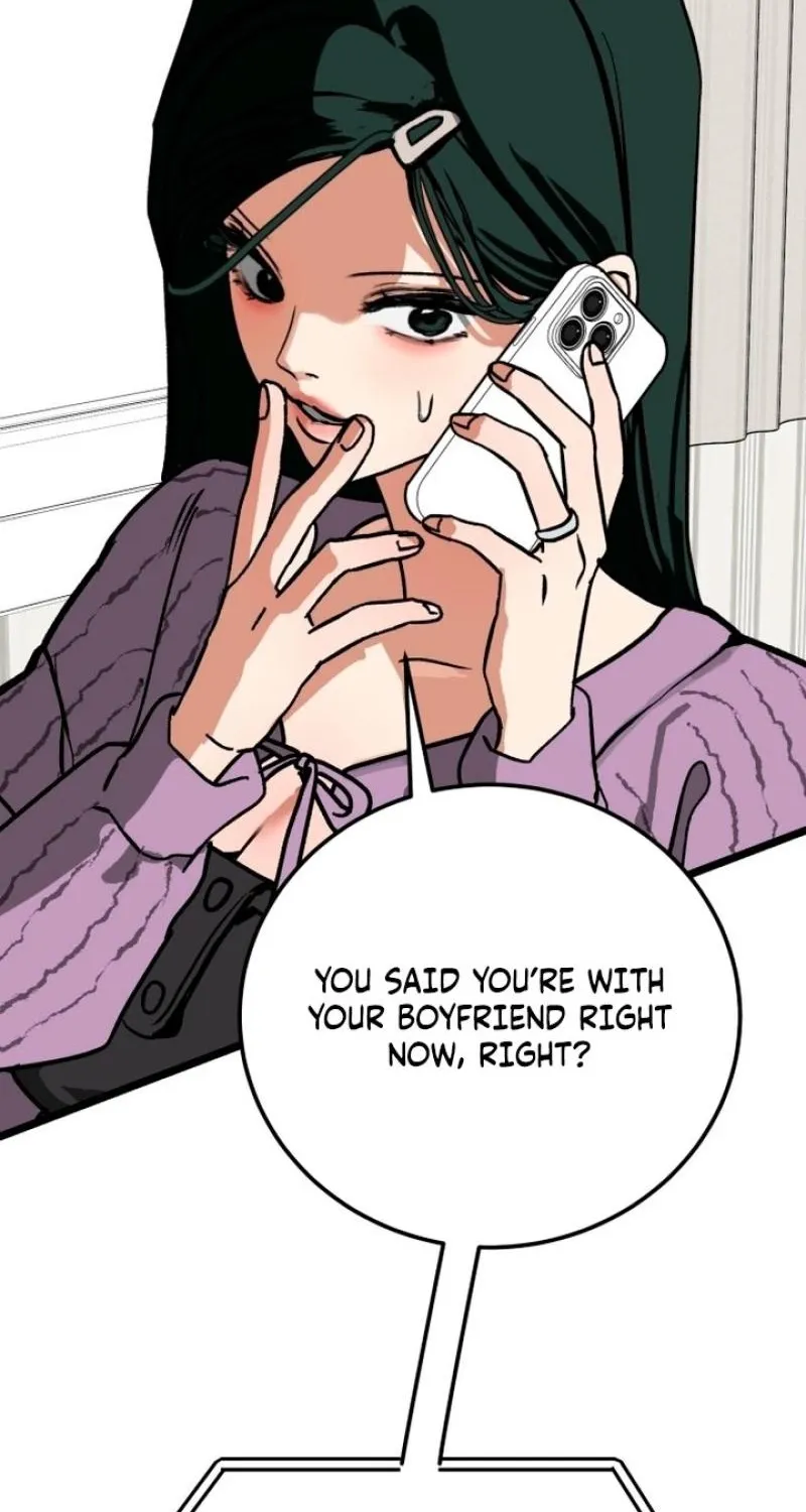 Read Two Faces chapter 16 image 100 on Lezhin