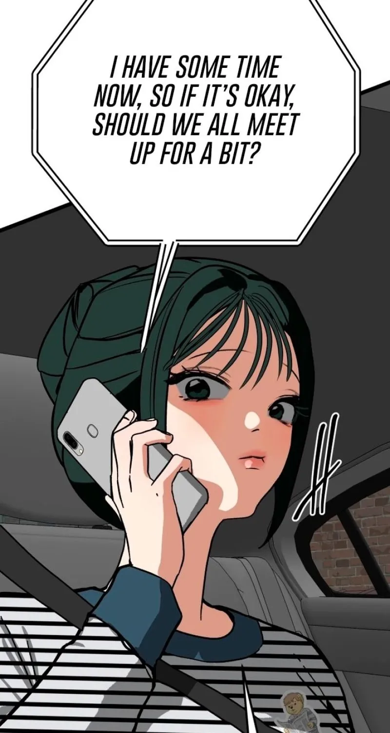 Read Two Faces chapter 16 image 101 on Lezhin