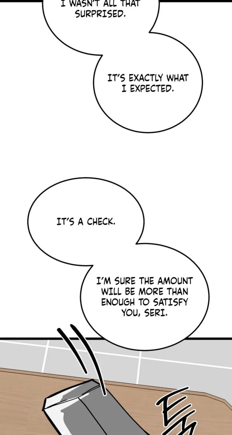 Read Two Faces chapter 16 image 11 on Lezhin