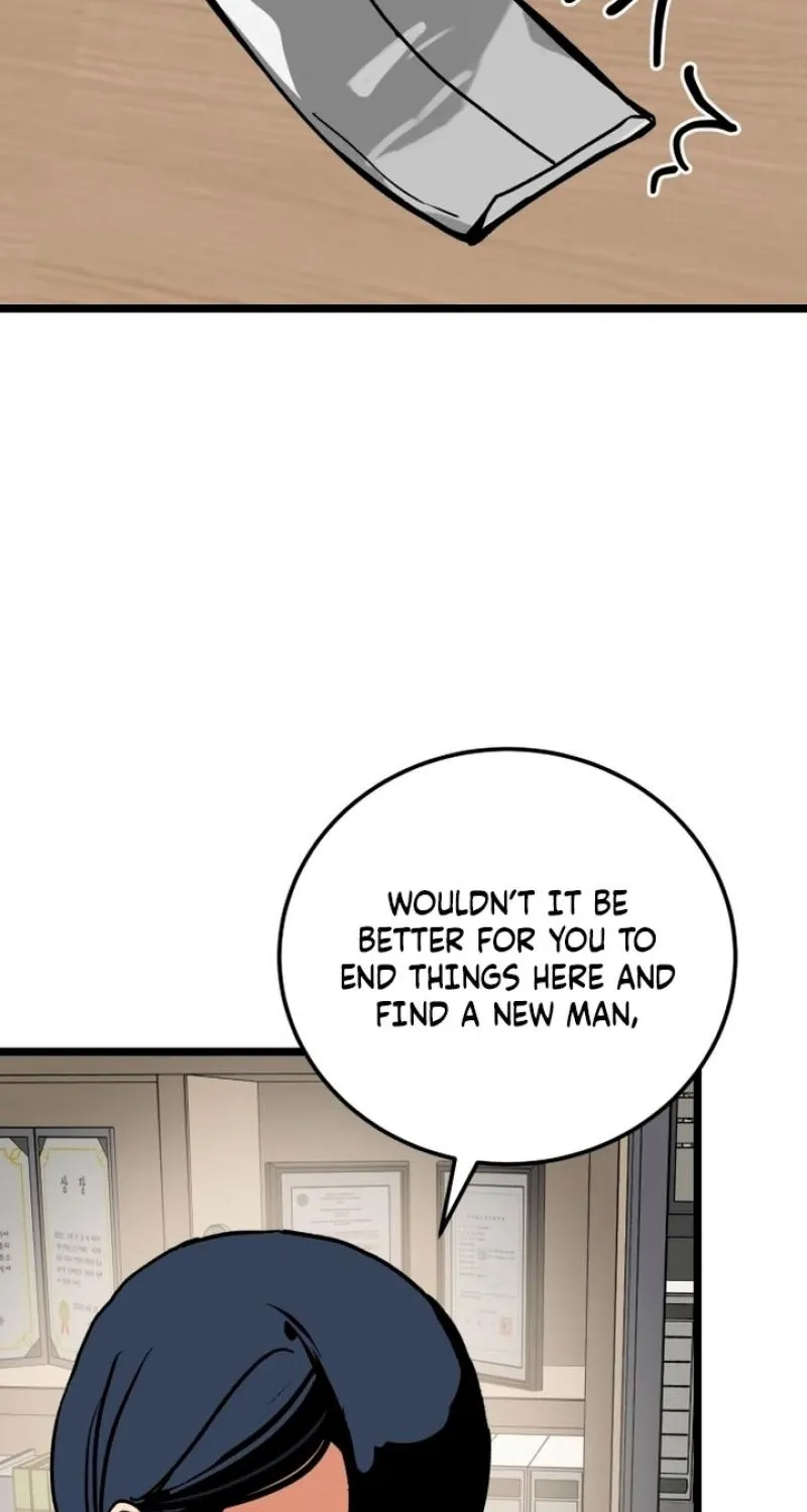 Read Two Faces chapter 16 image 12 on Lezhin