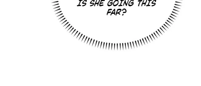 Read Two Faces chapter 16 image 15 on Lezhin