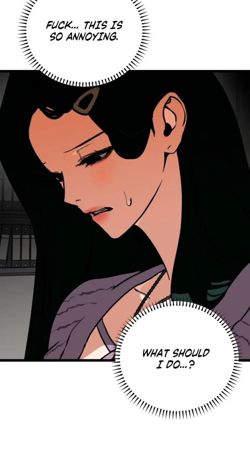 Read Two Faces chapter 16 image 17 on Lezhin