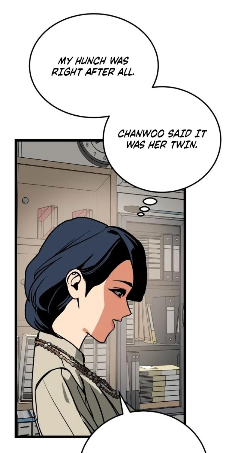 Read Two Faces chapter 16 image 18 on Lezhin