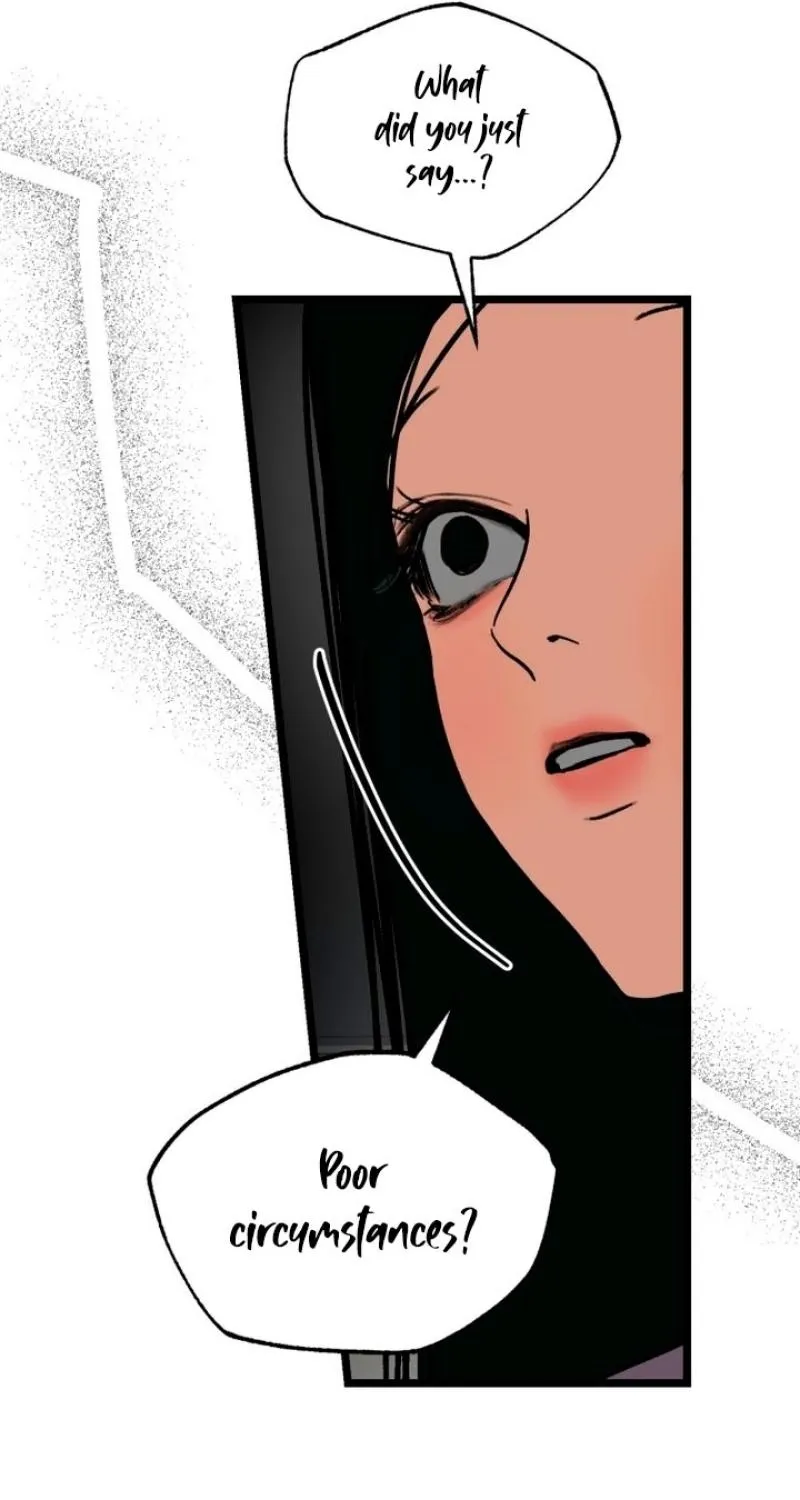 Read Two Faces chapter 16 image 22 on Lezhin