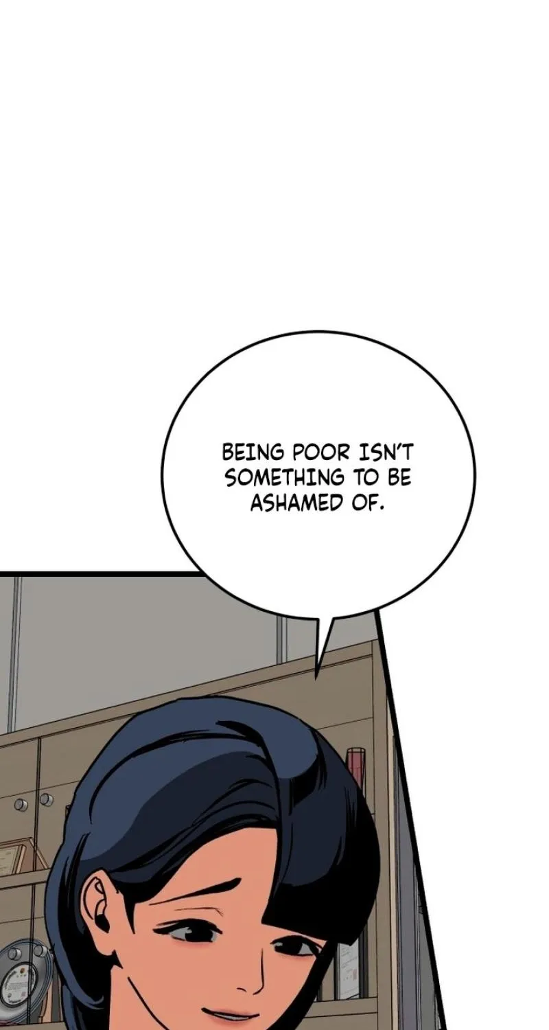 Read Two Faces chapter 16 image 23 on Lezhin