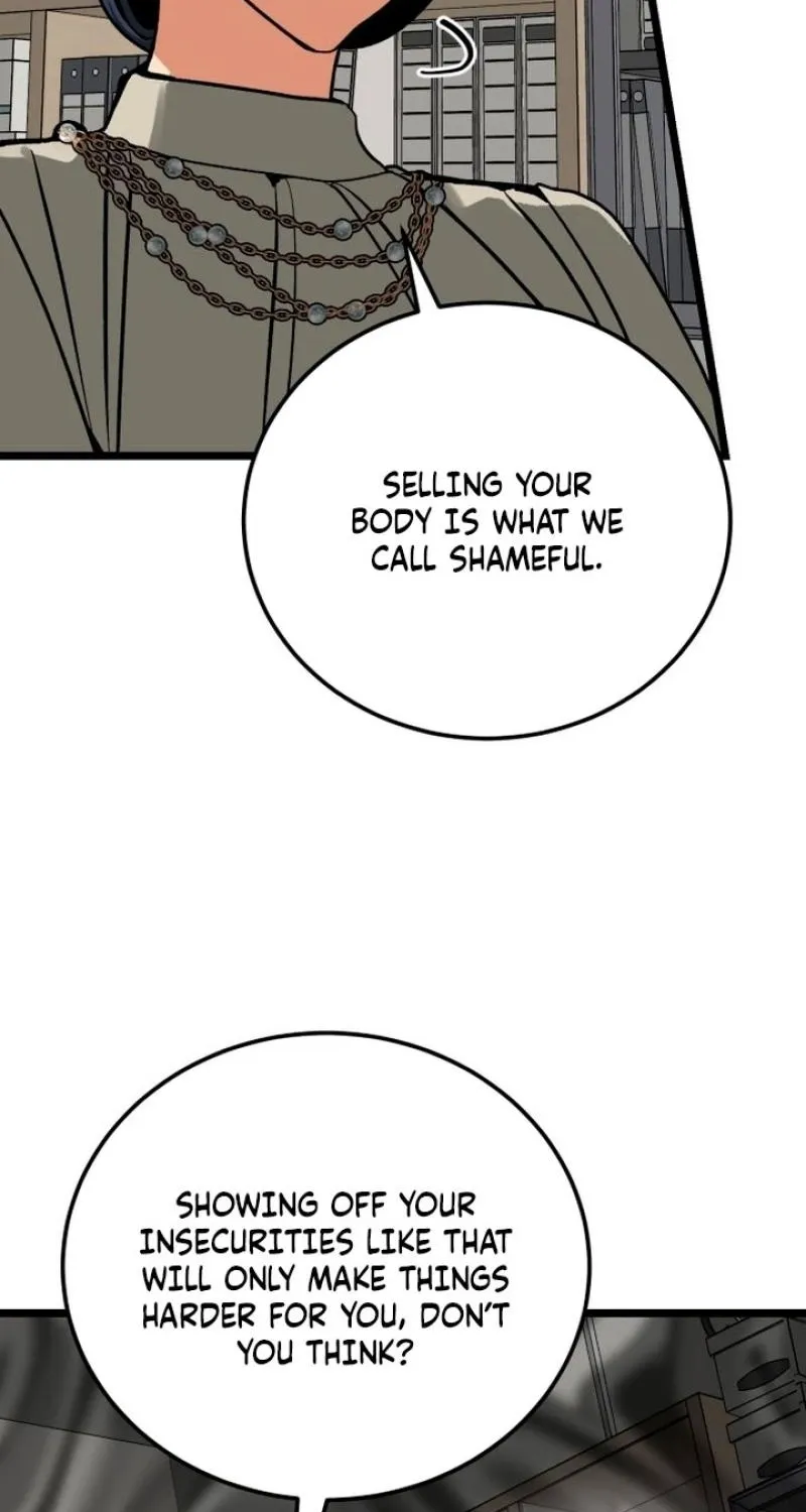 Read Two Faces chapter 16 image 24 on Lezhin