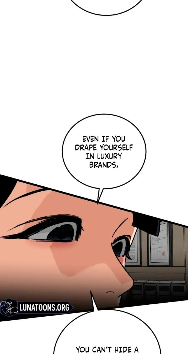 Read Two Faces chapter 16 image 26 on Lezhin