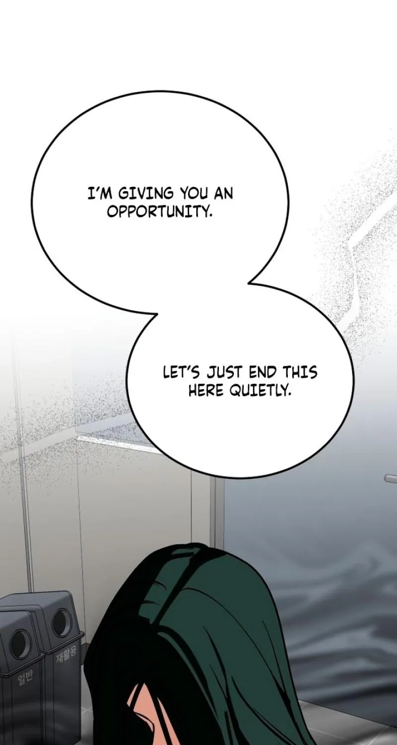 Read Two Faces chapter 16 image 28 on Lezhin