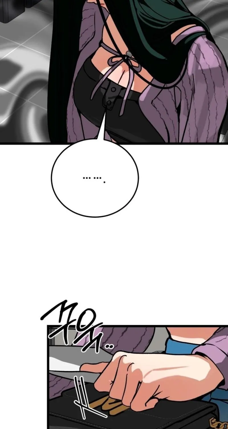 Read Two Faces chapter 16 image 29 on Lezhin