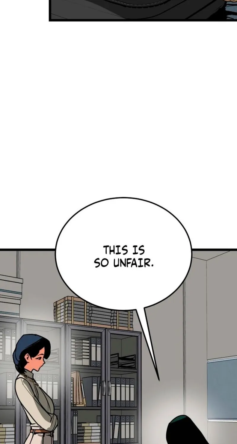 Read Two Faces chapter 16 image 30 on Lezhin