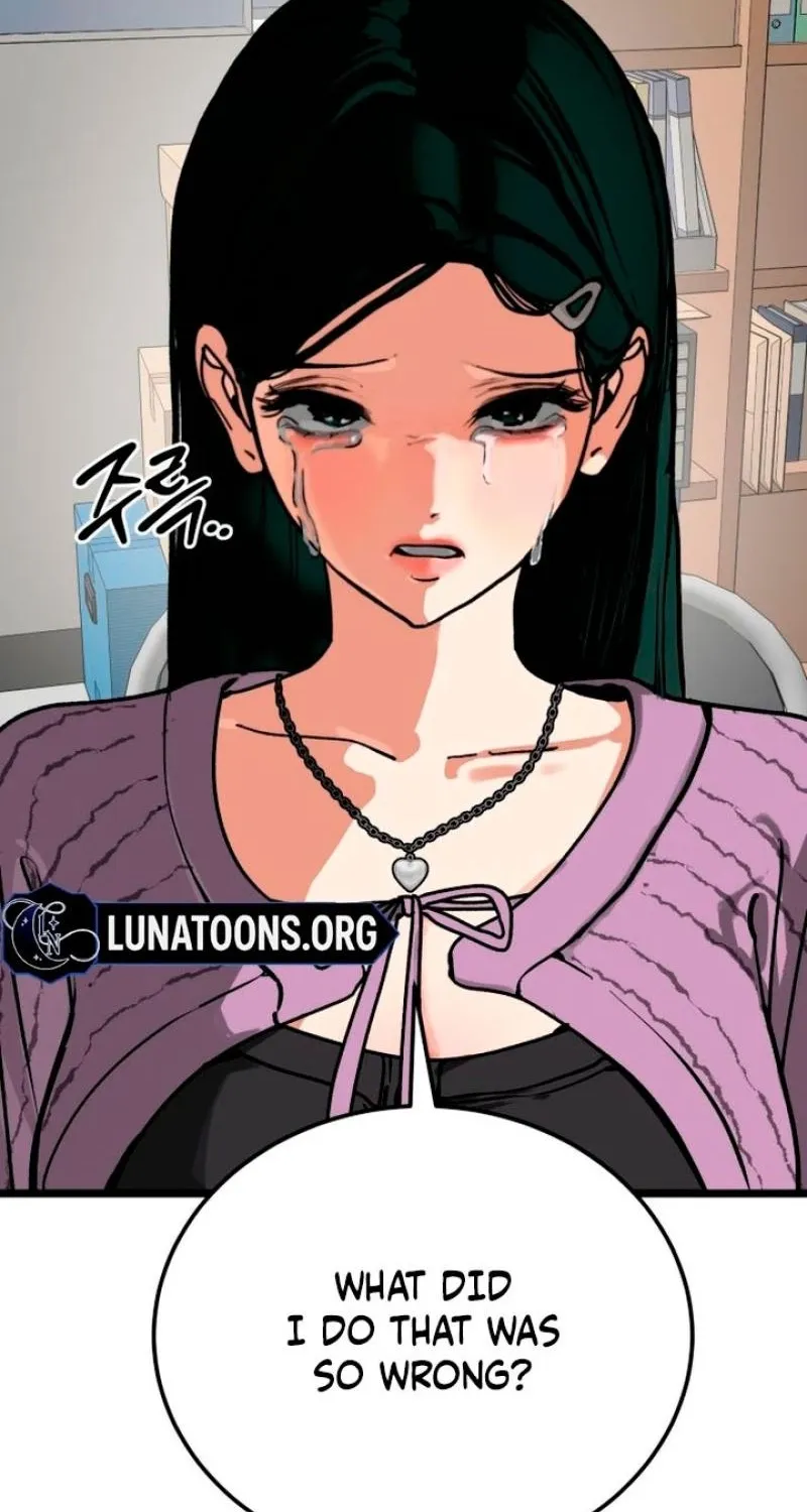 Read Two Faces chapter 16 image 32 on Lezhin