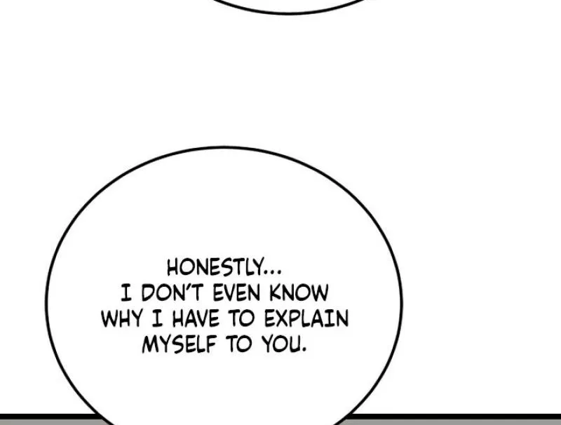 Read Two Faces chapter 16 image 39 on Lezhin