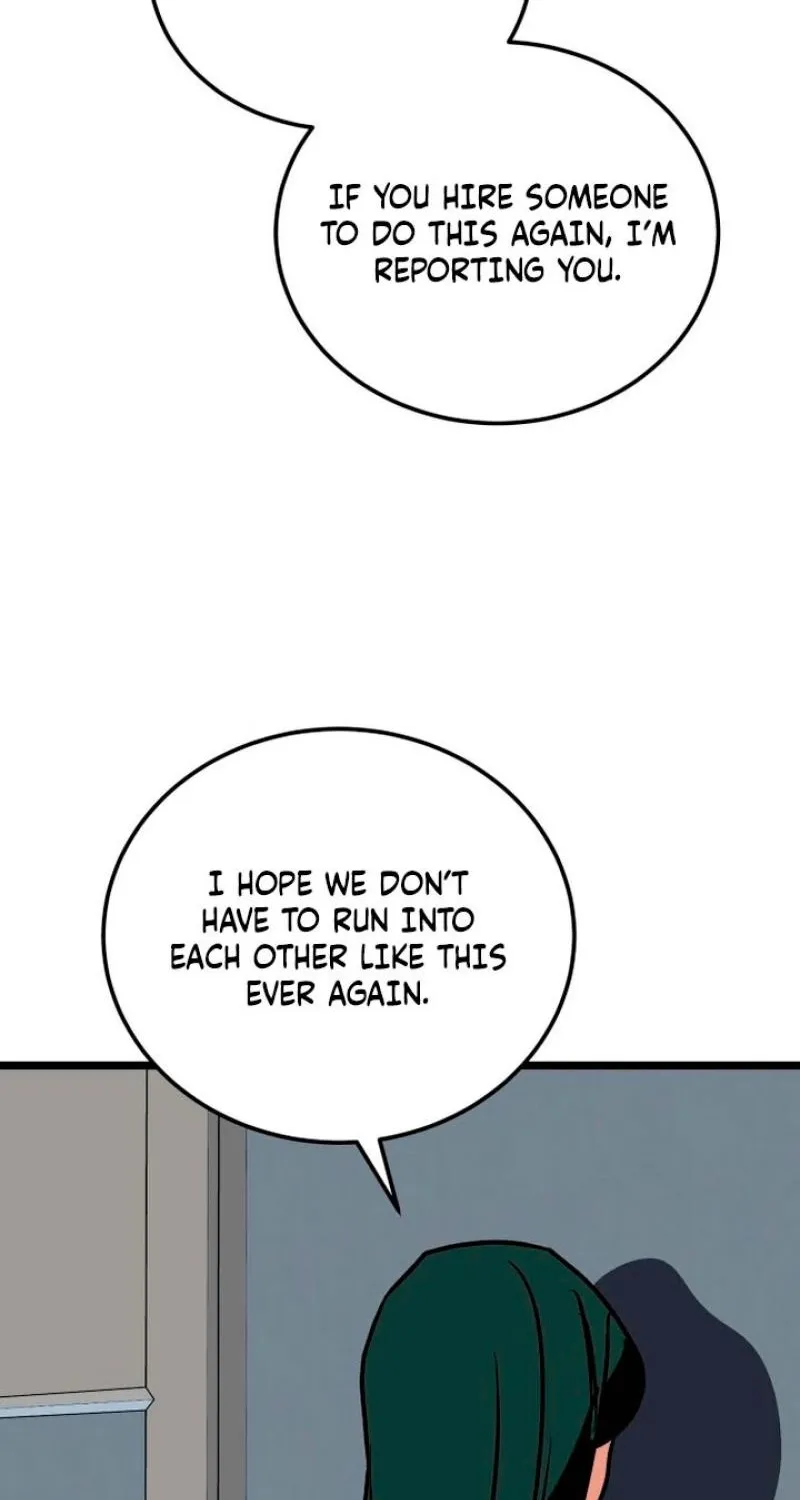 Read Two Faces chapter 16 image 42 on Lezhin