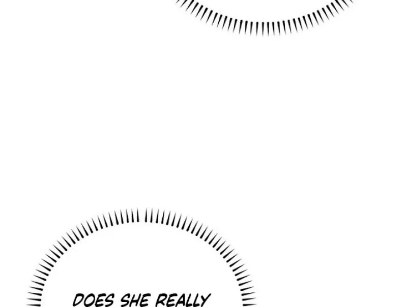Read Two Faces chapter 16 image 45 on Lezhin