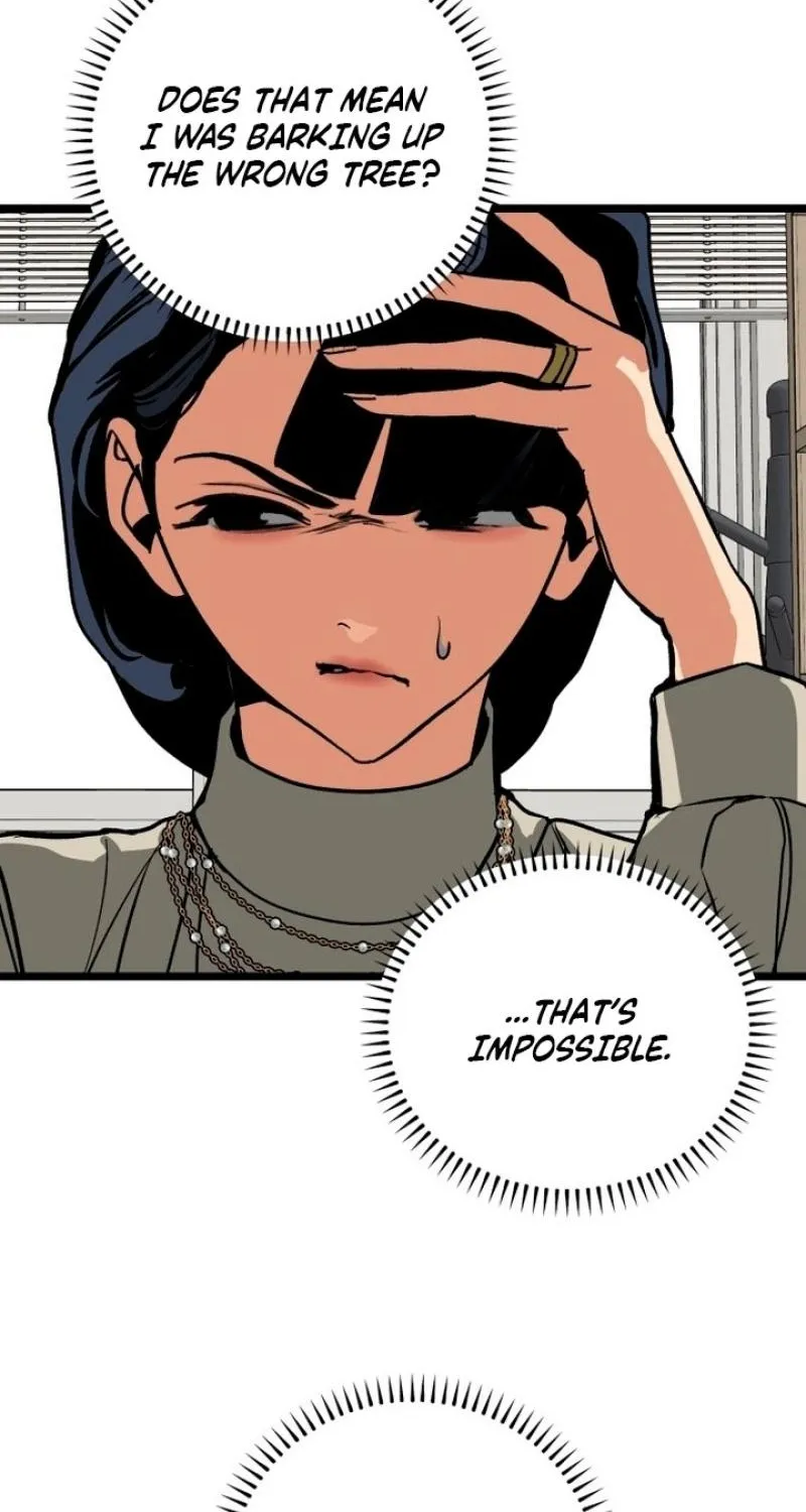 Read Two Faces chapter 16 image 47 on Lezhin