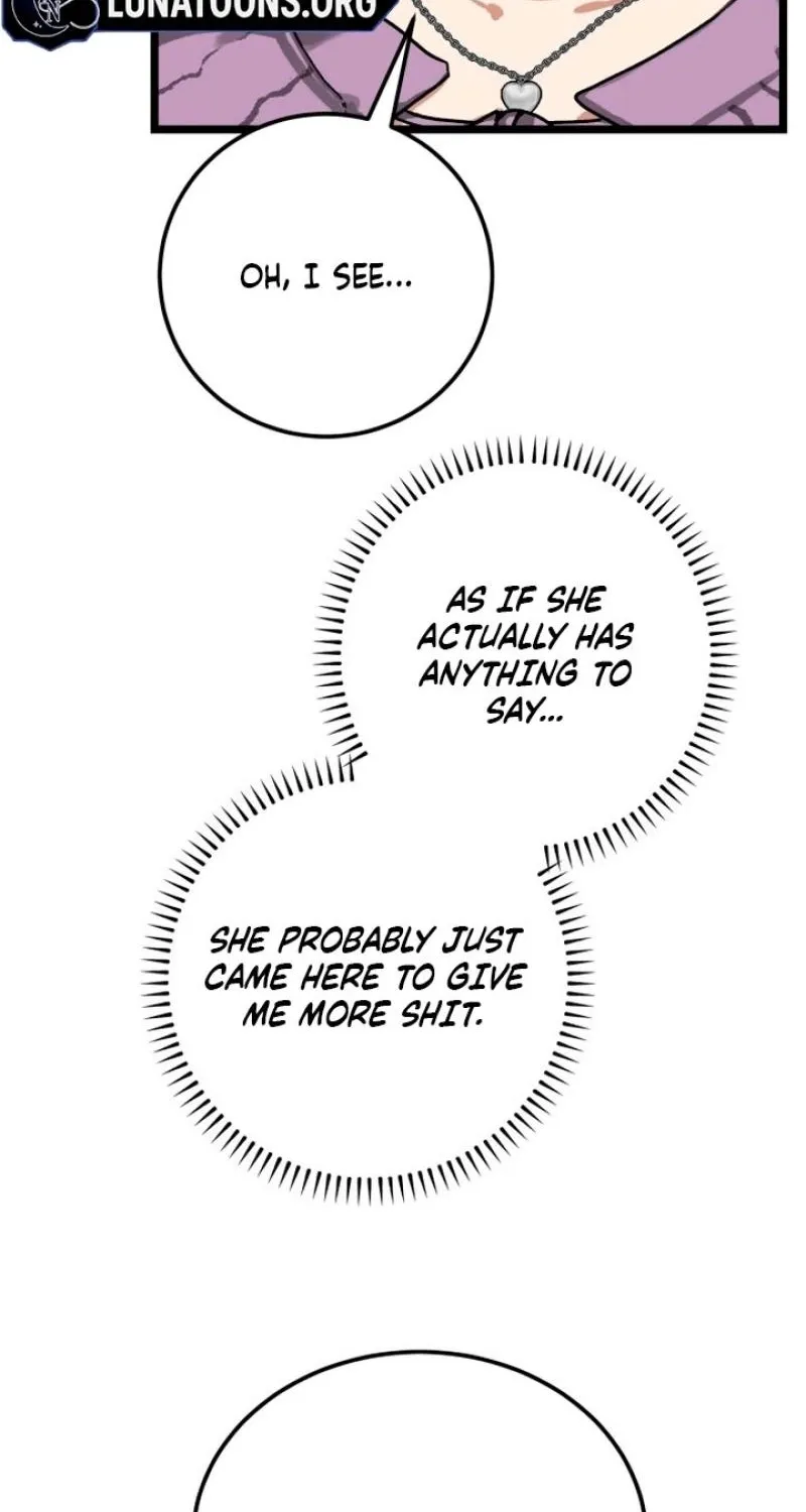Read Two Faces chapter 16 image 5 on Lezhin