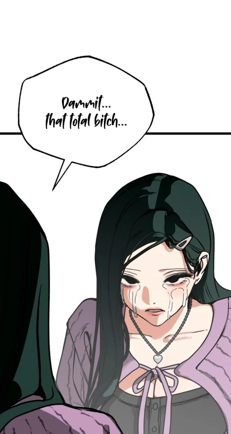 Read Two Faces chapter 16 image 50 on Lezhin