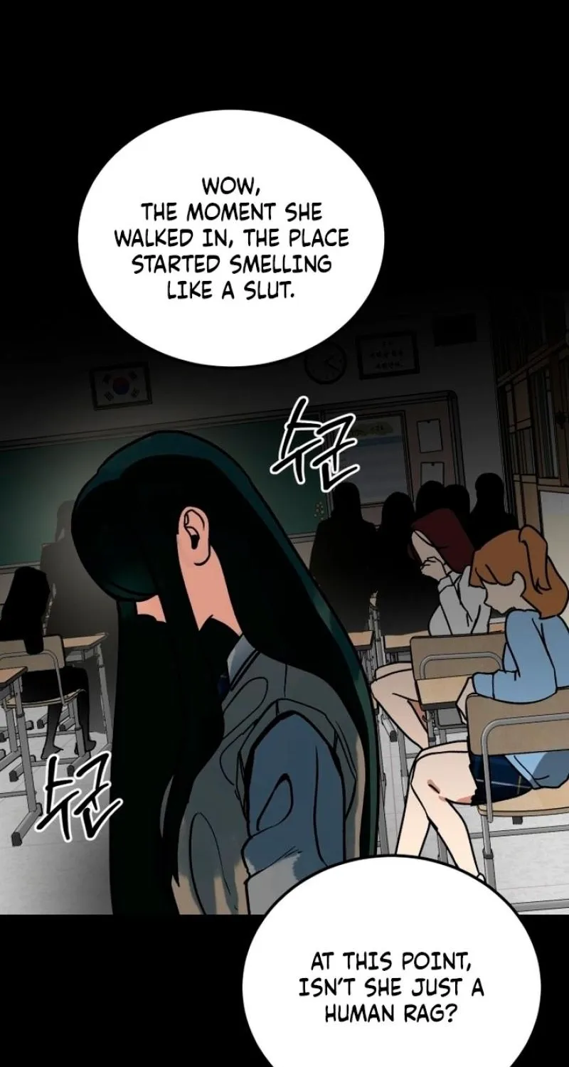 Read Two Faces chapter 16 image 53 on Lezhin