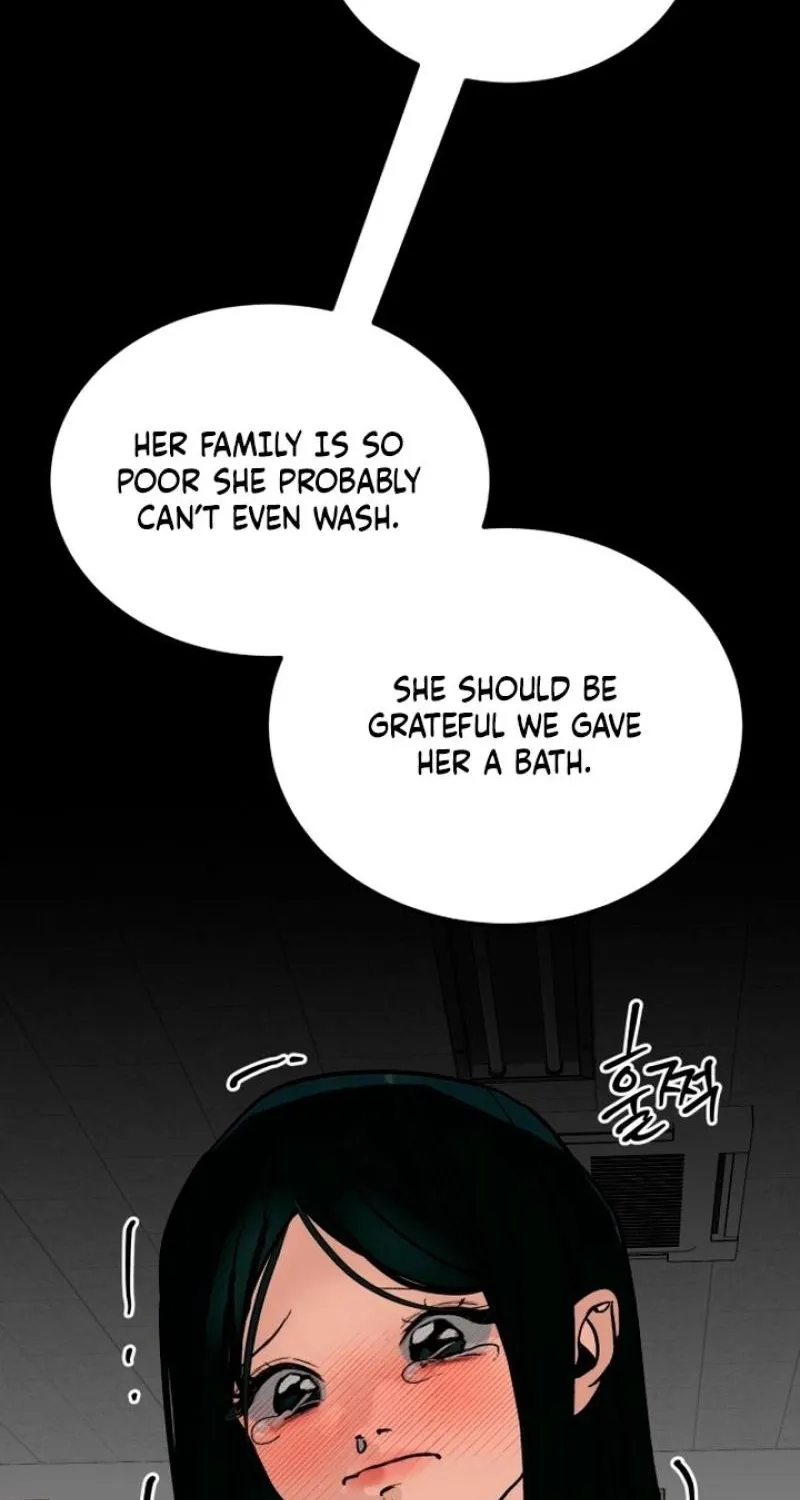 Read Two Faces chapter 16 image 55 on Lezhin