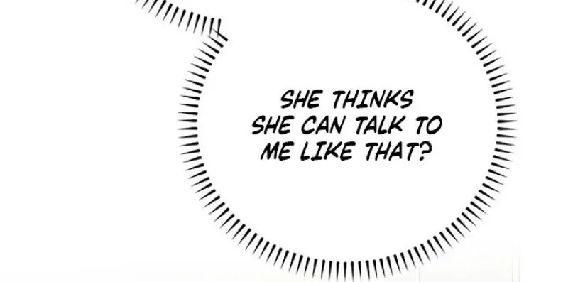 Read Two Faces chapter 16 image 57 on Lezhin